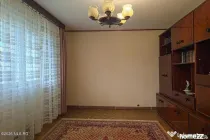 Circumvalatiunii - Gheorghe Lazar - 4 Camere, Etaj 3, 2 B...