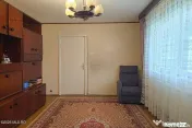 Circumvalatiunii - Gheorghe Lazar - 4 Camere, Etaj 3, 2 B... 