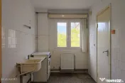 Circumvalatiunii - Gheorghe Lazar - 4 Camere, Etaj 3, 2 B... 