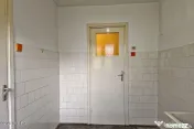 Circumvalatiunii - Gheorghe Lazar - 4 Camere, Etaj 3, 2 B... 