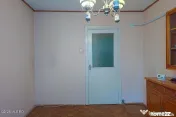 Circumvalatiunii - Gheorghe Lazar - 4 Camere, Etaj 3, 2 B... 