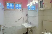 Circumvalatiunii - Gheorghe Lazar - 4 Camere, Etaj 3, 2 B... 