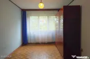 Circumvalatiunii - Gheorghe Lazar - 4 Camere, Etaj 3, 2 B... 
