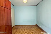Circumvalatiunii - Gheorghe Lazar - 4 Camere, Etaj 3, 2 B... 