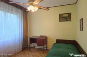 Circumvalatiunii - Gheorghe Lazar - 4 Camere, Etaj 3, 2 B... 