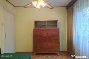 Circumvalatiunii - Gheorghe Lazar - 4 Camere, Etaj 3, 2 B... 