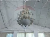 De vânzare sală evenimente, restaurant, cazare la 9 min... 