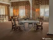 De vânzare sală evenimente, restaurant, cazare la 9 min... 