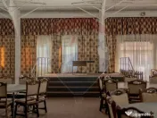 De vânzare sală evenimente, restaurant, cazare la 9 min... 