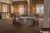 De vânzare sală evenimente, restaurant, cazare la 9 min... 