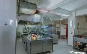 De vânzare sală evenimente, restaurant, cazare la 9 min... 