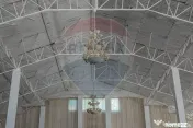 De vânzare sală evenimente, restaurant, cazare la 9 min...