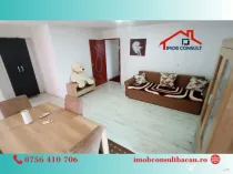 De închiriat – Apartament cu 2 camere, zona Centrala! CE1502