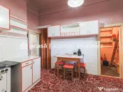 4 camere - 130 mp utili / ultracentral / etaj 1 