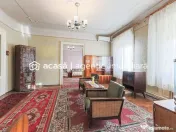 4 camere - 130 mp utili / ultracentral / etaj 1 