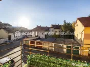 4 camere - 130 mp utili / ultracentral / etaj 1 