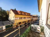 4 camere - 130 mp utili / ultracentral / etaj 1 