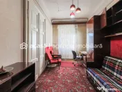 4 camere - 130 mp utili / ultracentral / etaj 1 