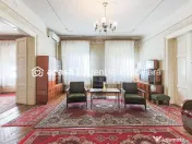 Acasă mare în centrul Aradului! 4 camere - 130 mp utili! 