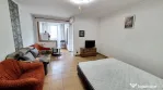 Garsoniera 32 mp - metrou Dristor