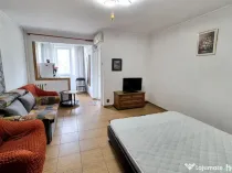 Garsoniera 32 mp - metrou Dristor