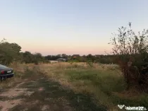 Teren intravilan, deschidere 27 m, 523 mp, zona Bariera Valc