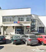 Clădire P+1 de închiriat–zonă Titu