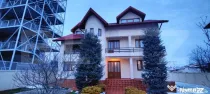 Reședință premium cu potențial medical sau business, zon