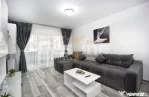 Apartament cu 2 camere decomandat, 57 mp, etajul 1, Avantgar
