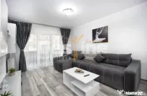 Apartament cu 2 camere decomandat, 57 mp, etajul 1, Avantgar