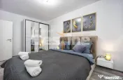 Apartament cu 2 camere decomandat, 57 mp, etajul 1, Avantgar 