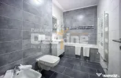 Apartament cu 2 camere decomandat, 57 mp, etajul 1, Avantgar 