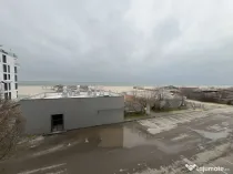 Apartament 2 camere Mamaia