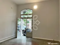 Spatiu de birou de inchiriat, ultracentral in Oradea