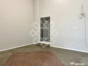 Spatiu de birou de inchiriat, ultracentral in Oradea 