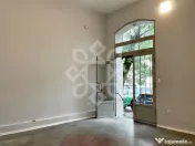 Spatiu de birou de inchiriat, ultracentral in Oradea 