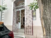 Spatiu de birou de inchiriat, ultracentral in Oradea 