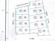 TEREN DE VANZARE IN CALARASI 