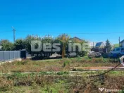 TEREN DE VANZARE IN CALARASI 