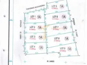 TEREN DE VANZARE IN CALARASI 