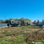TEREN DE VANZARE IN CALARASI