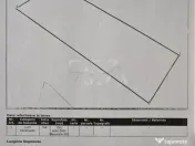 Oportunitate dezvoltatori imobiliari - Teren Dna Ghica-Colen 