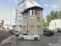 Clădire 6 camere | Piața Victoriei – București