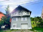 Casa de vanzare Calea Clujului. 