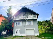 Casa de vanzare Calea Clujului.