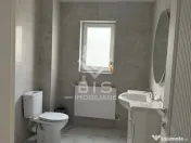 Casa de vanzare Calea Clujului. 