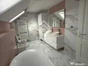 Casa de vanzare Calea Clujului. 