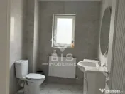 Casa de vanzare Calea Clujului. 