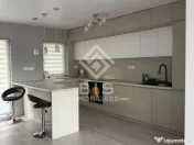 Casa de vanzare Calea Clujului. 