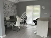 Casa de vanzare Calea Clujului. 